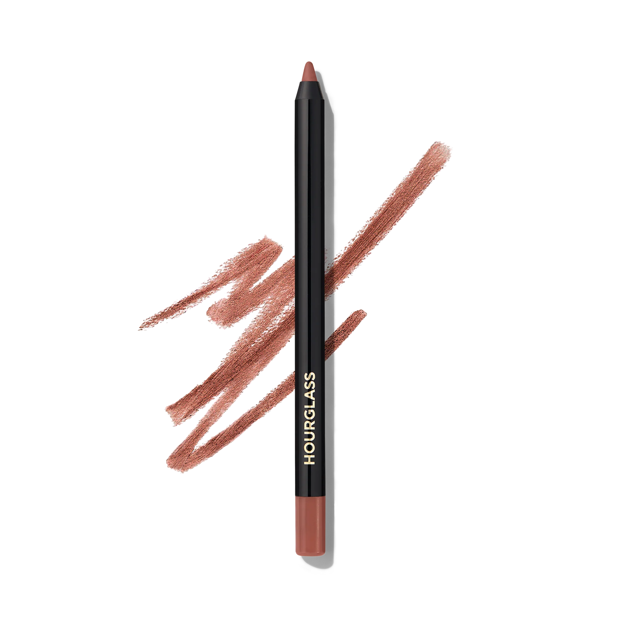 Shape & Sculpt Lip Liner - Image 21