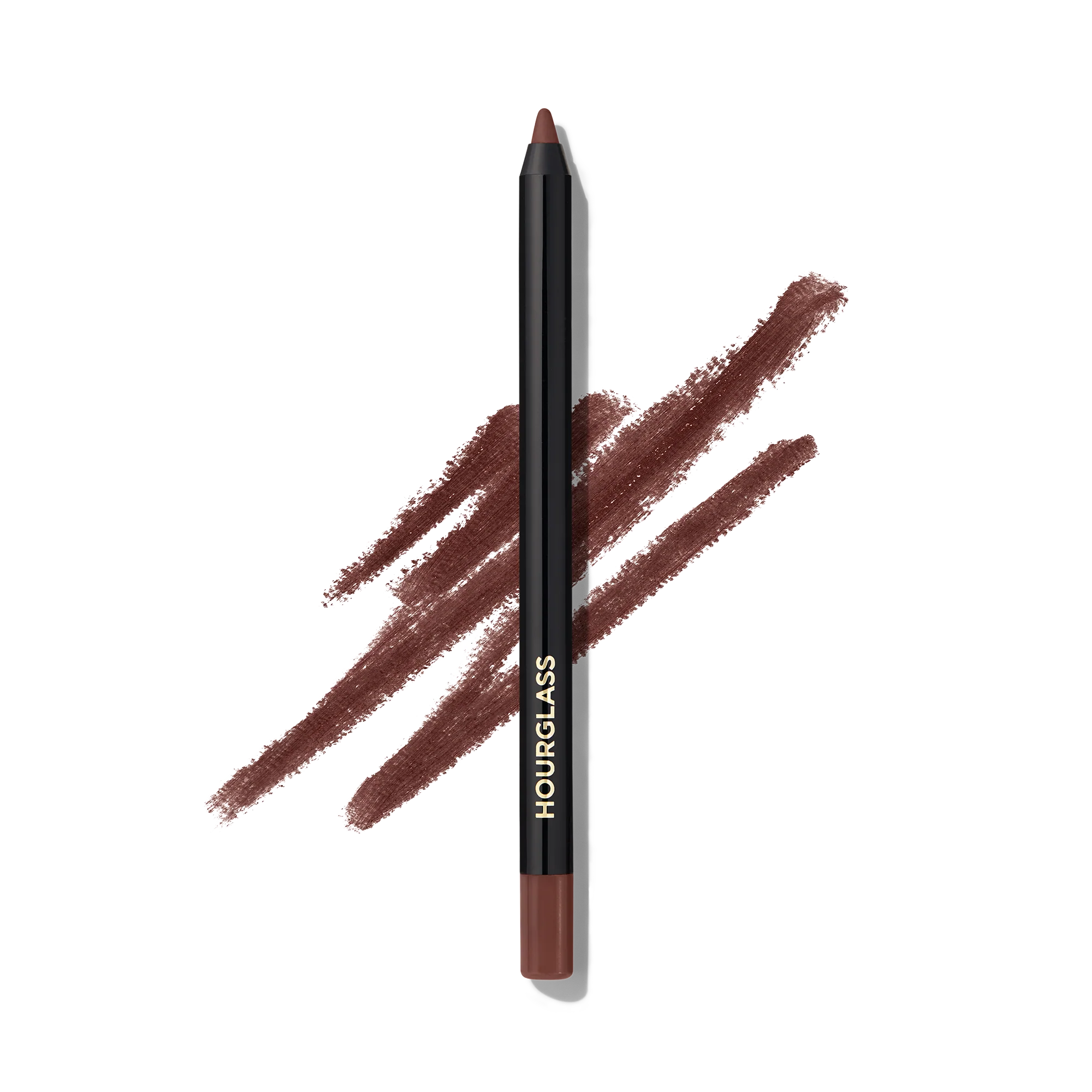 Shape & Sculpt Lip Liner - Image 22