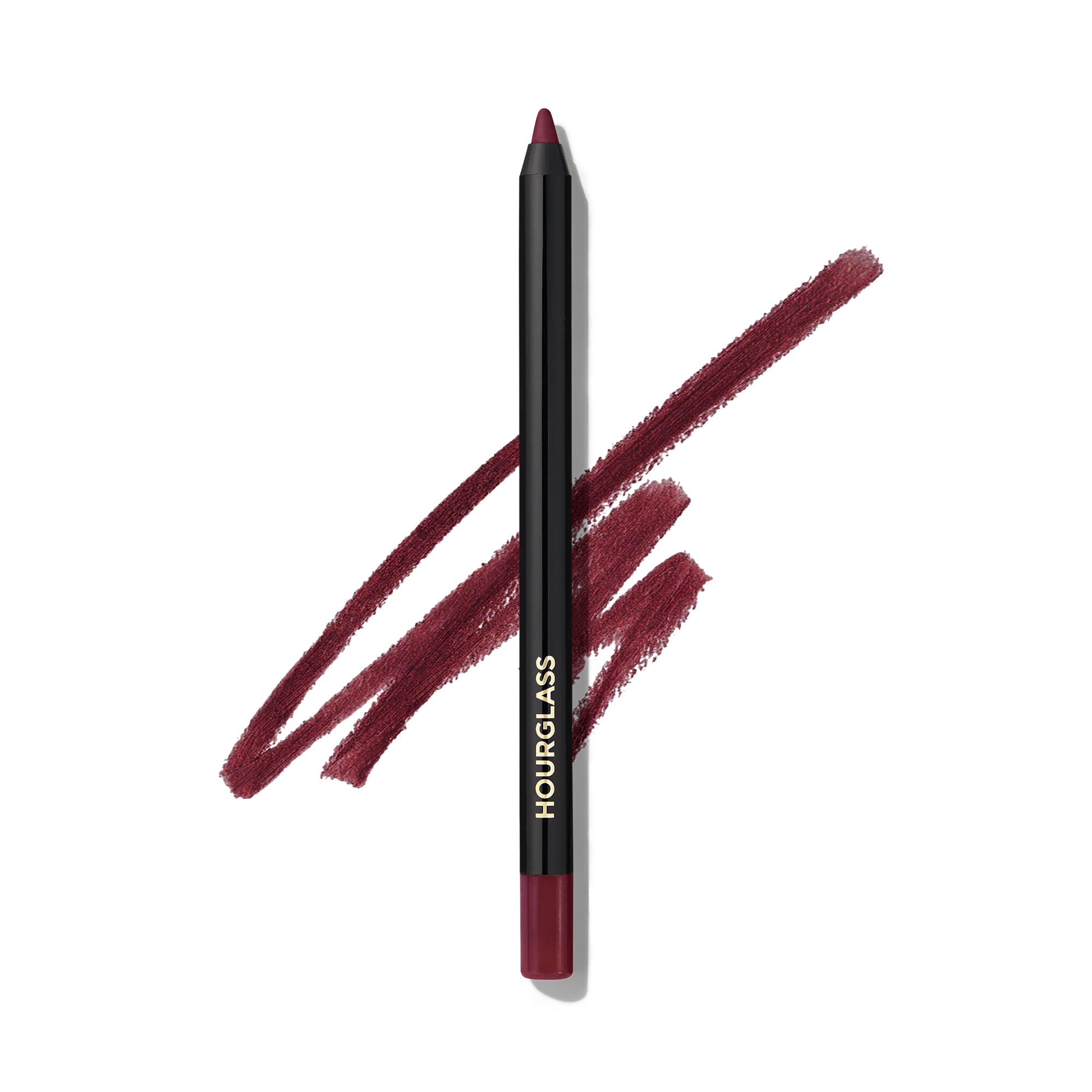 Shape & Sculpt Lip Liner - Image 23