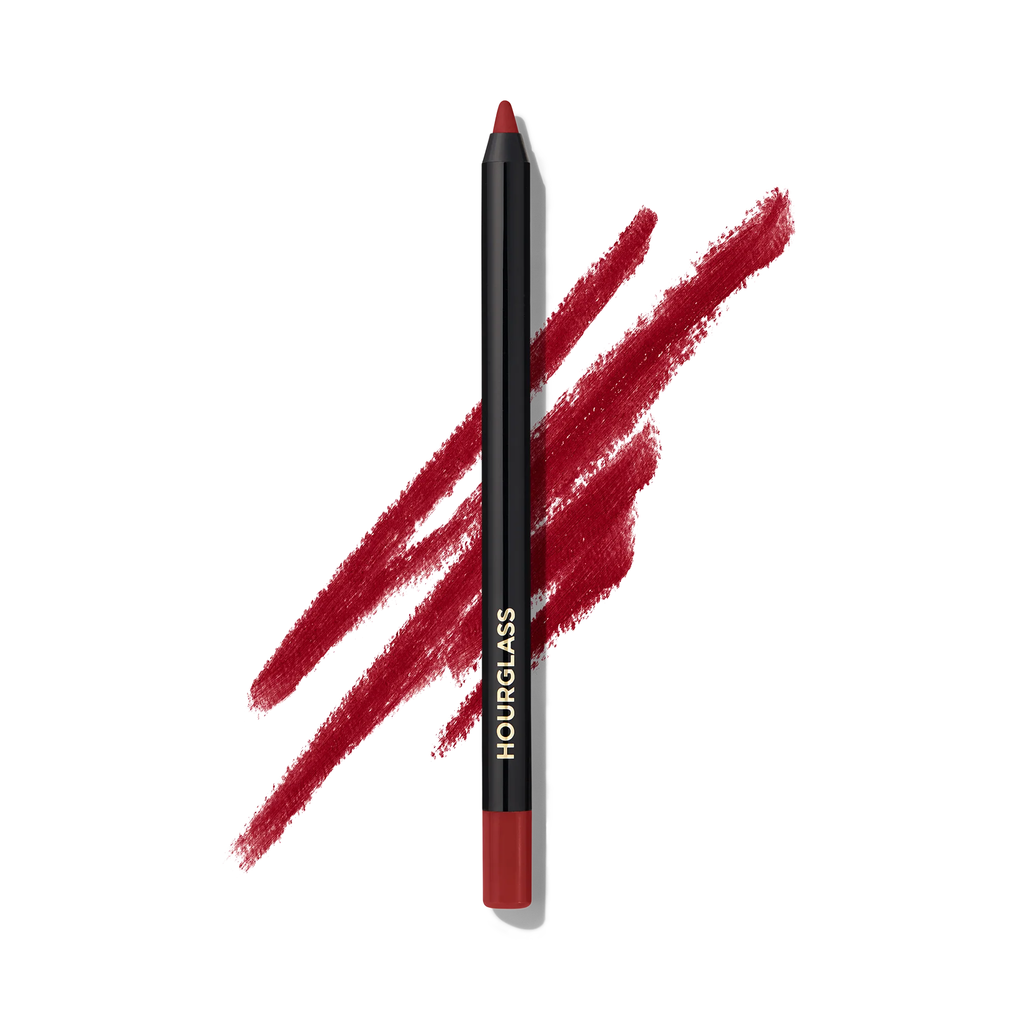 Shape & Sculpt Lip Liner - Image 24