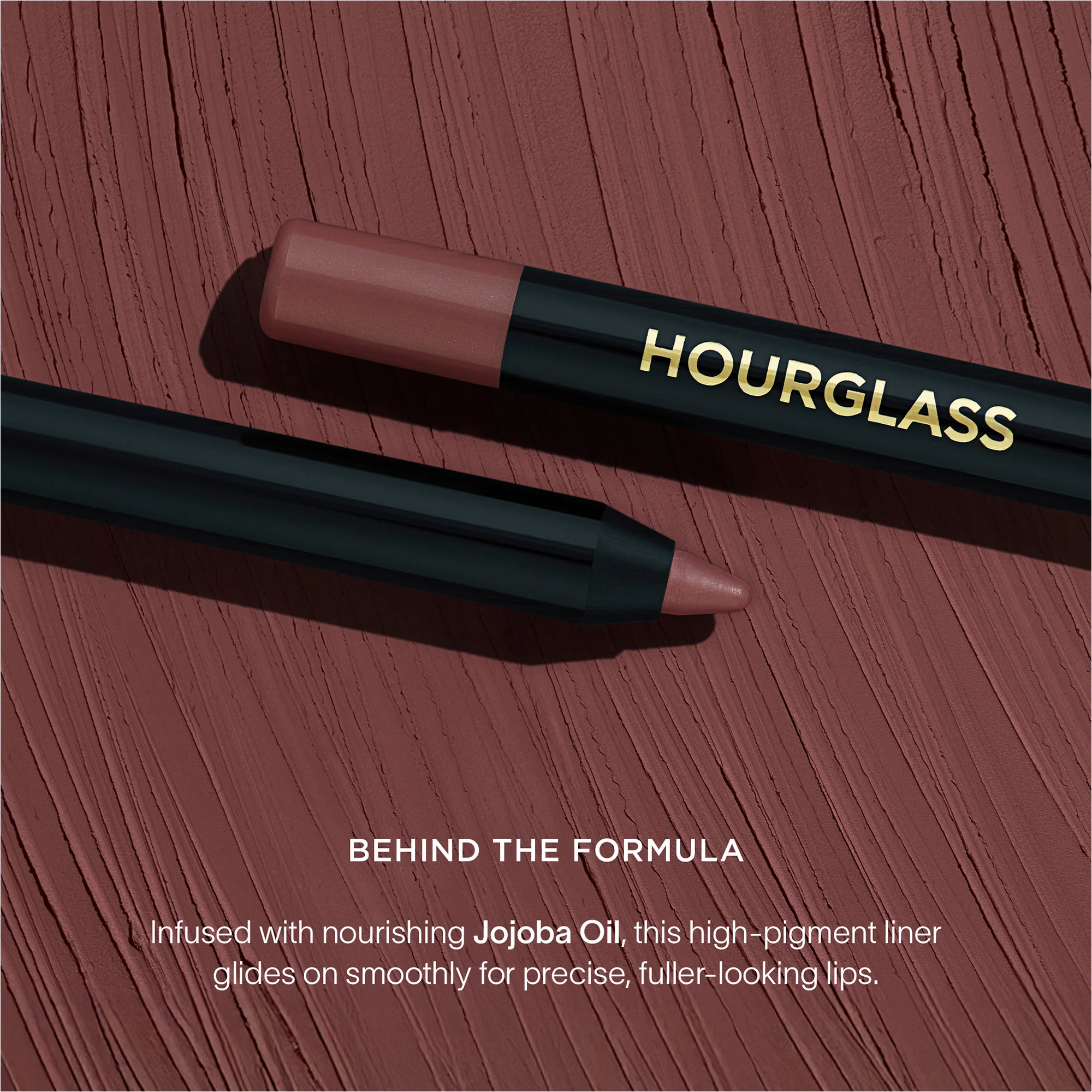 Shape & Sculpt Lip Liner - Image 7