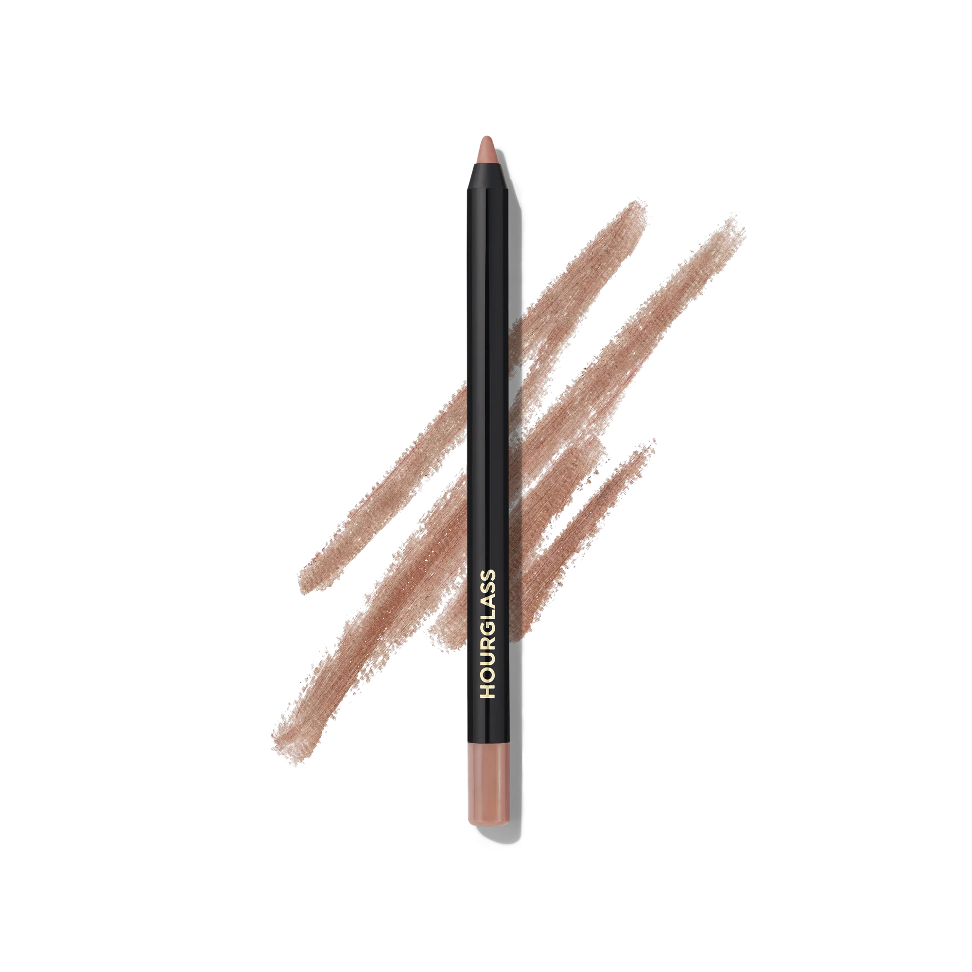 Shape & Sculpt Lip Liner - Image 8