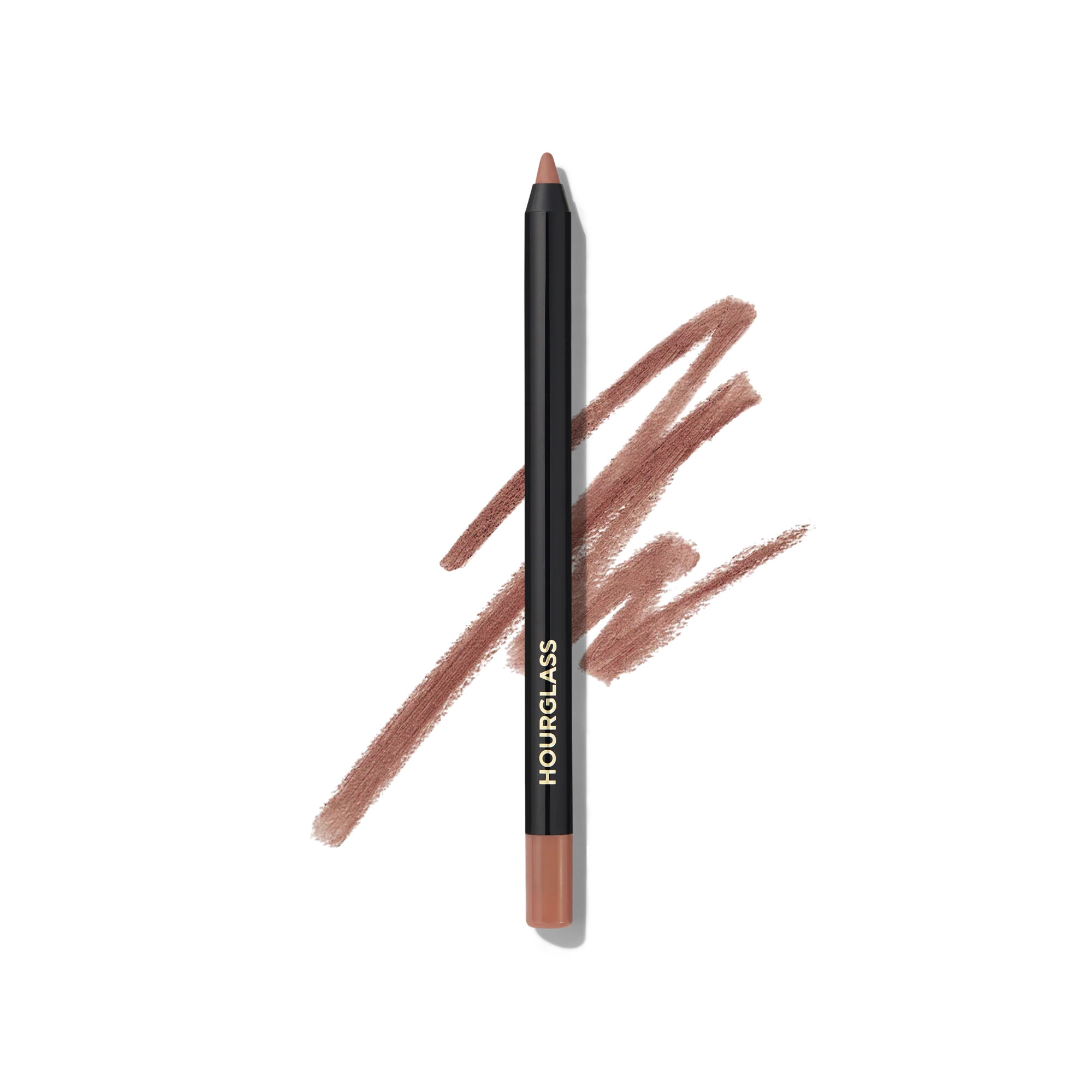 Shape & Sculpt Lip Liner - Image 9