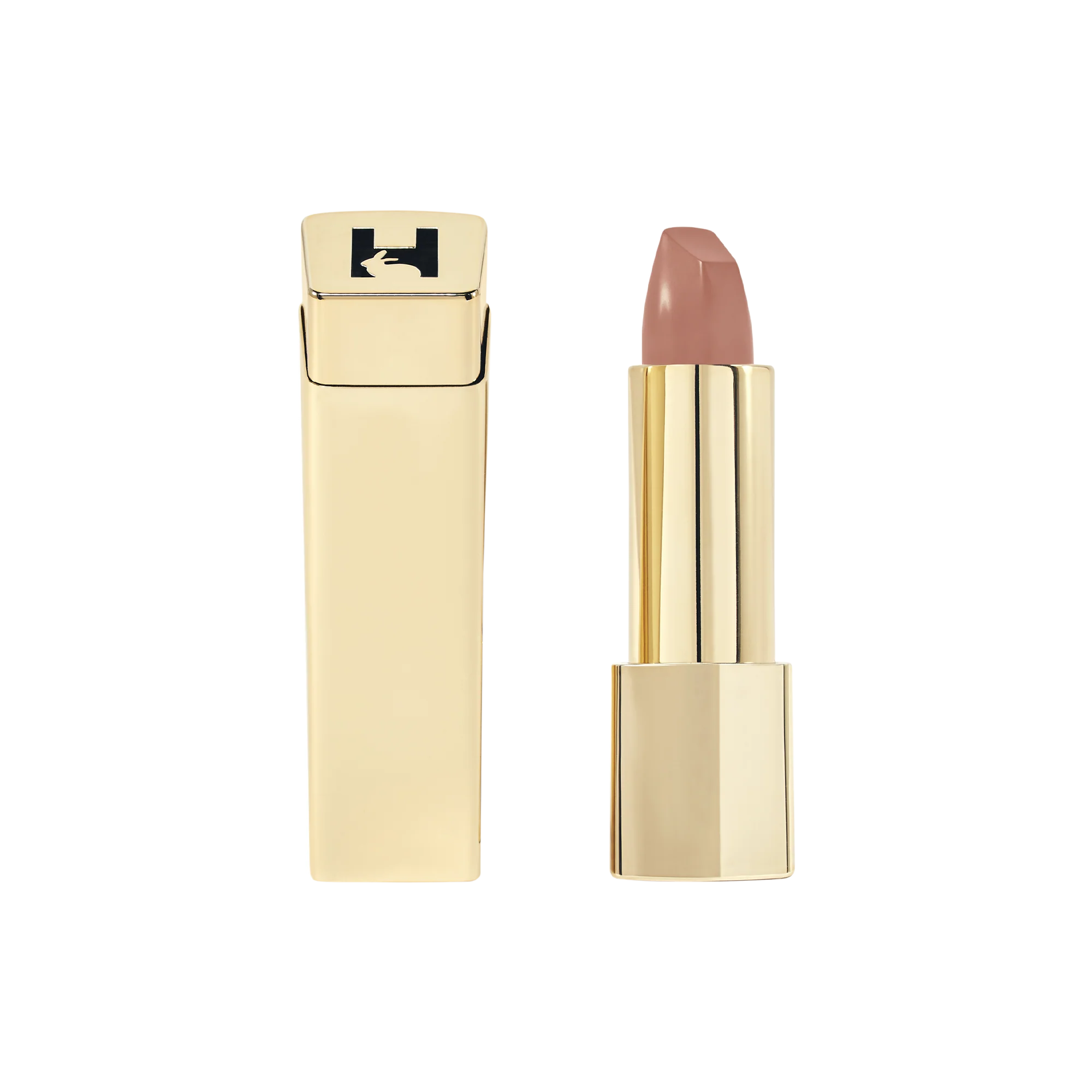 Unlocked Satin Crème Lipstick - Image 10
