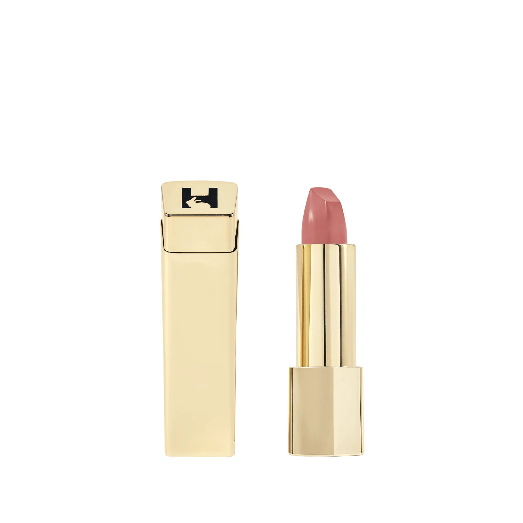Unlocked Satin Crème Lipstick - Image 11