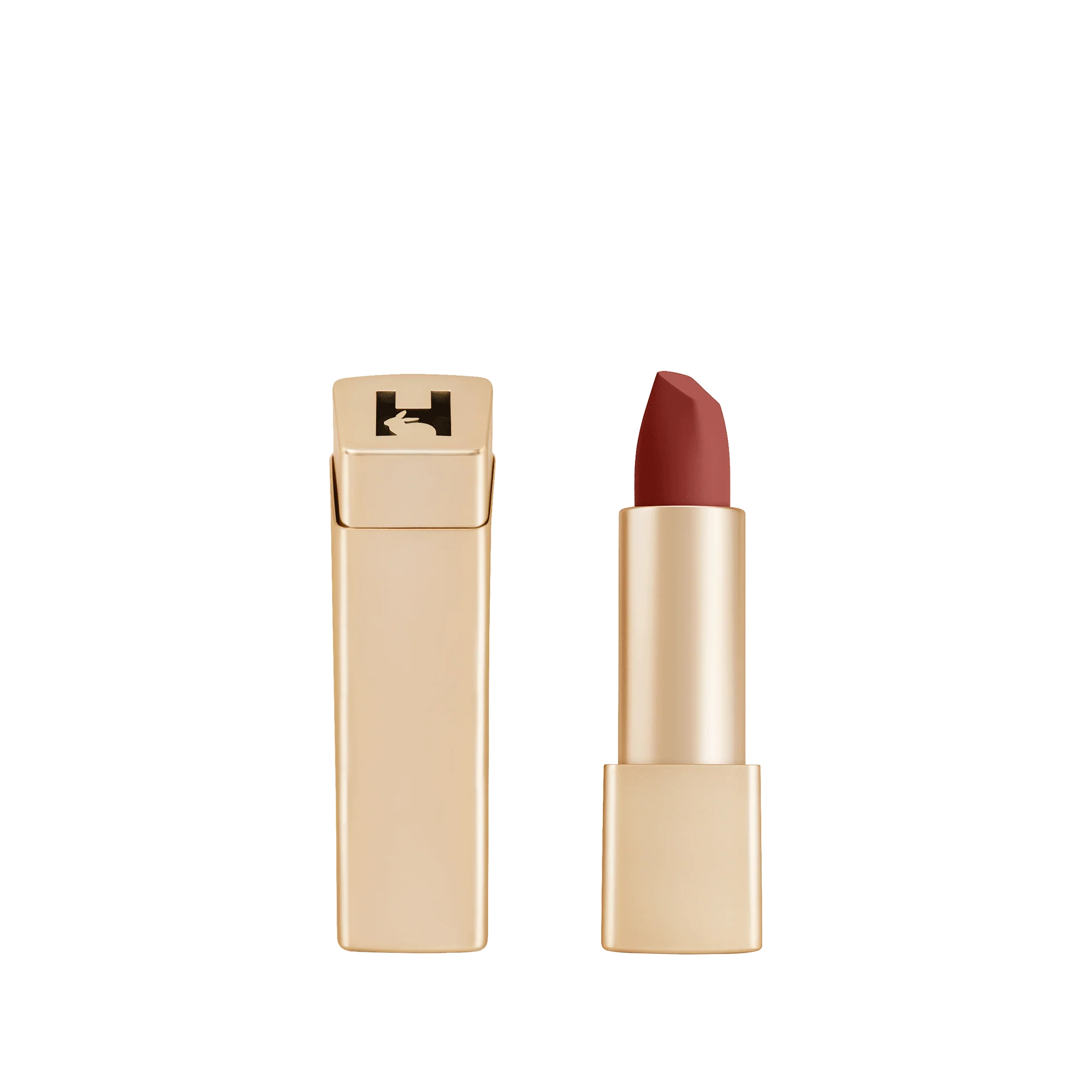 Unlocked Soft Matte Lipstick - Image 12