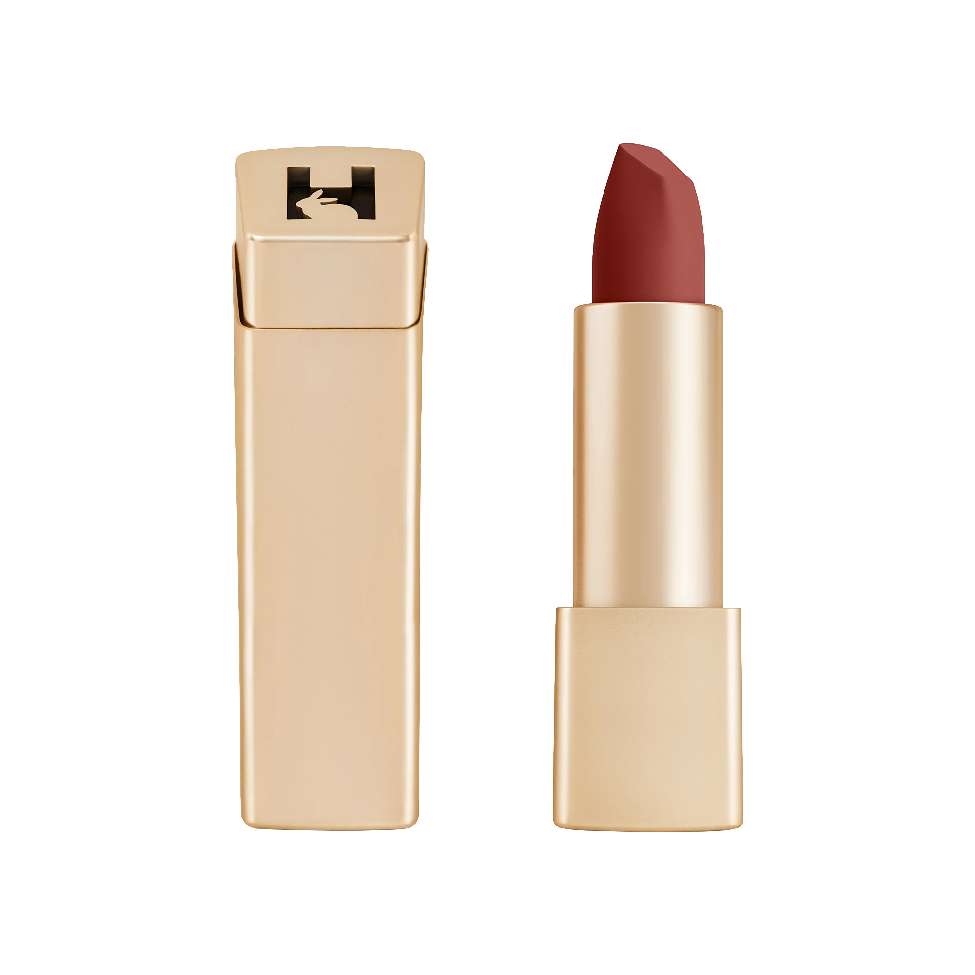 Unlocked Soft Matte Lipstick - Image 13