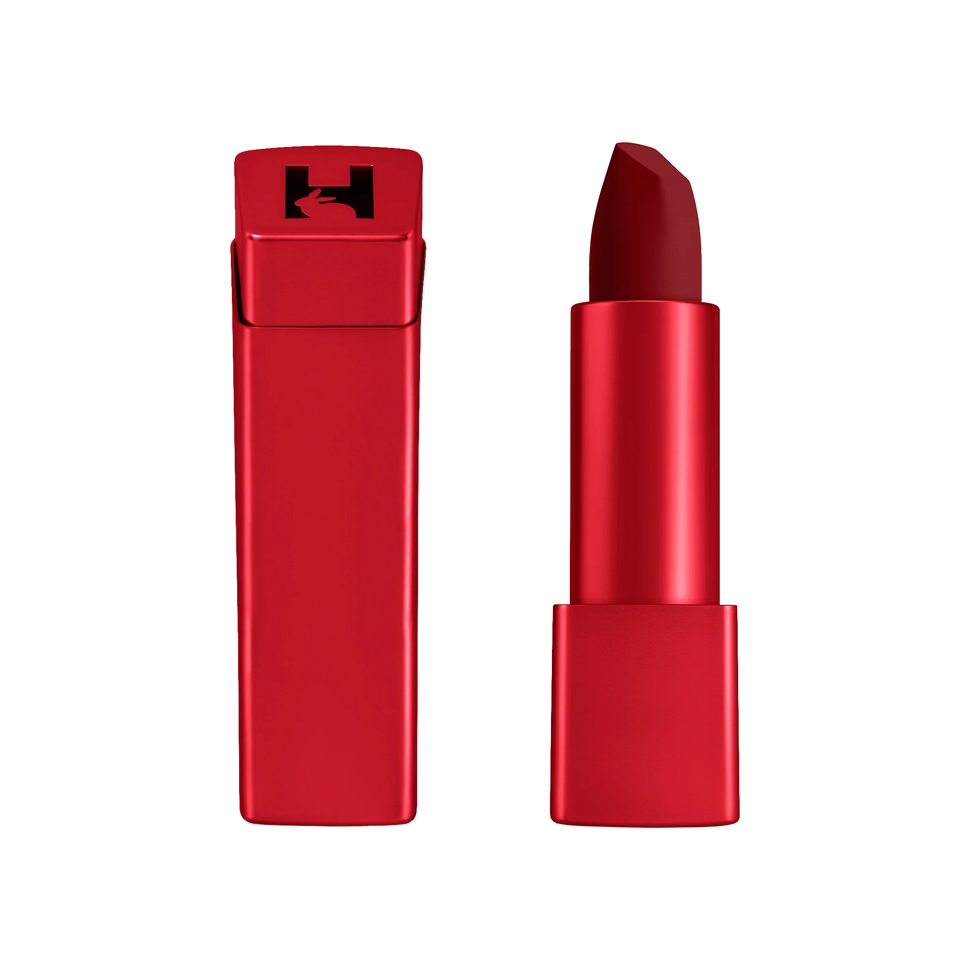 Unlocked Soft Matte Lipstick - Image 24
