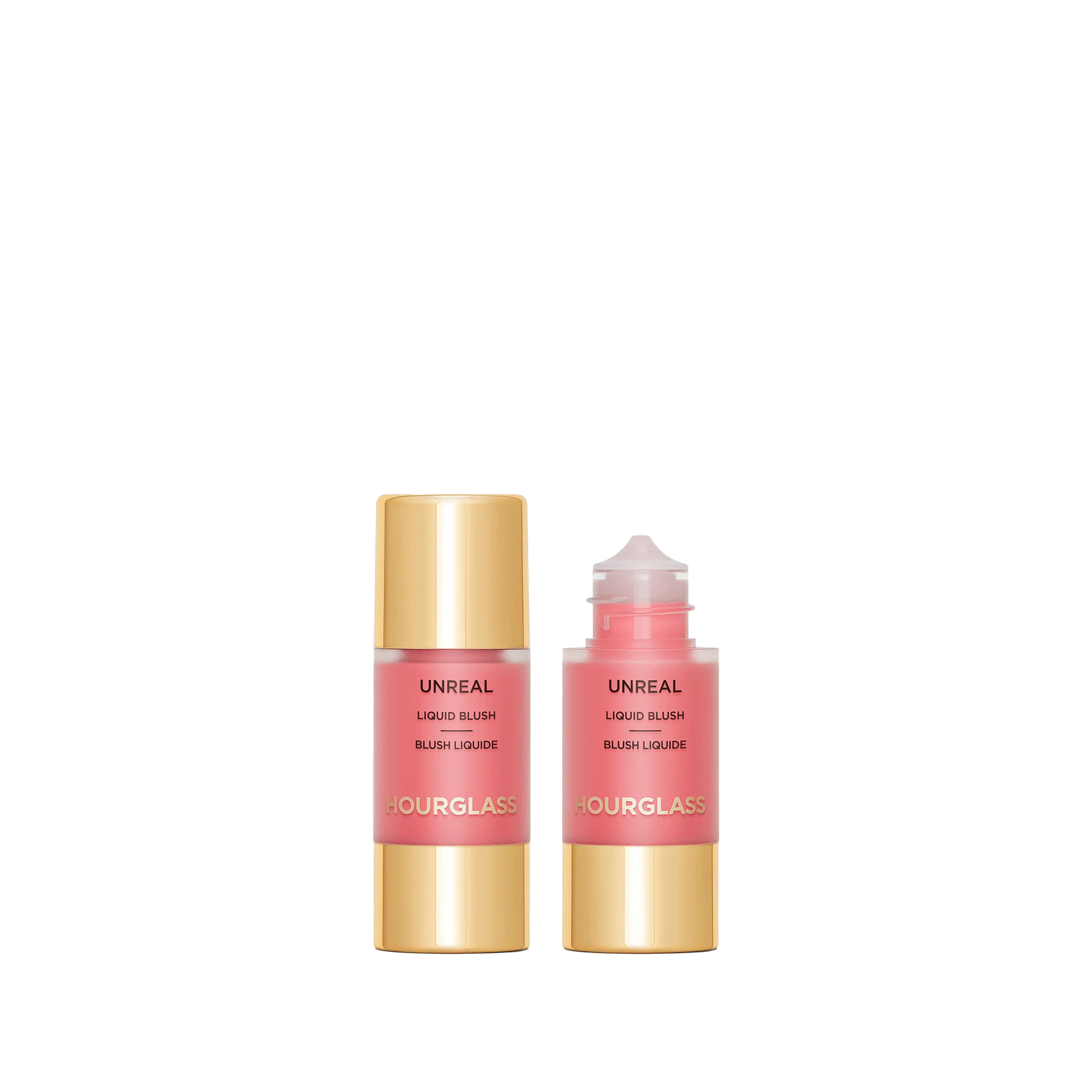Unreal Liquid Blush - Image 9