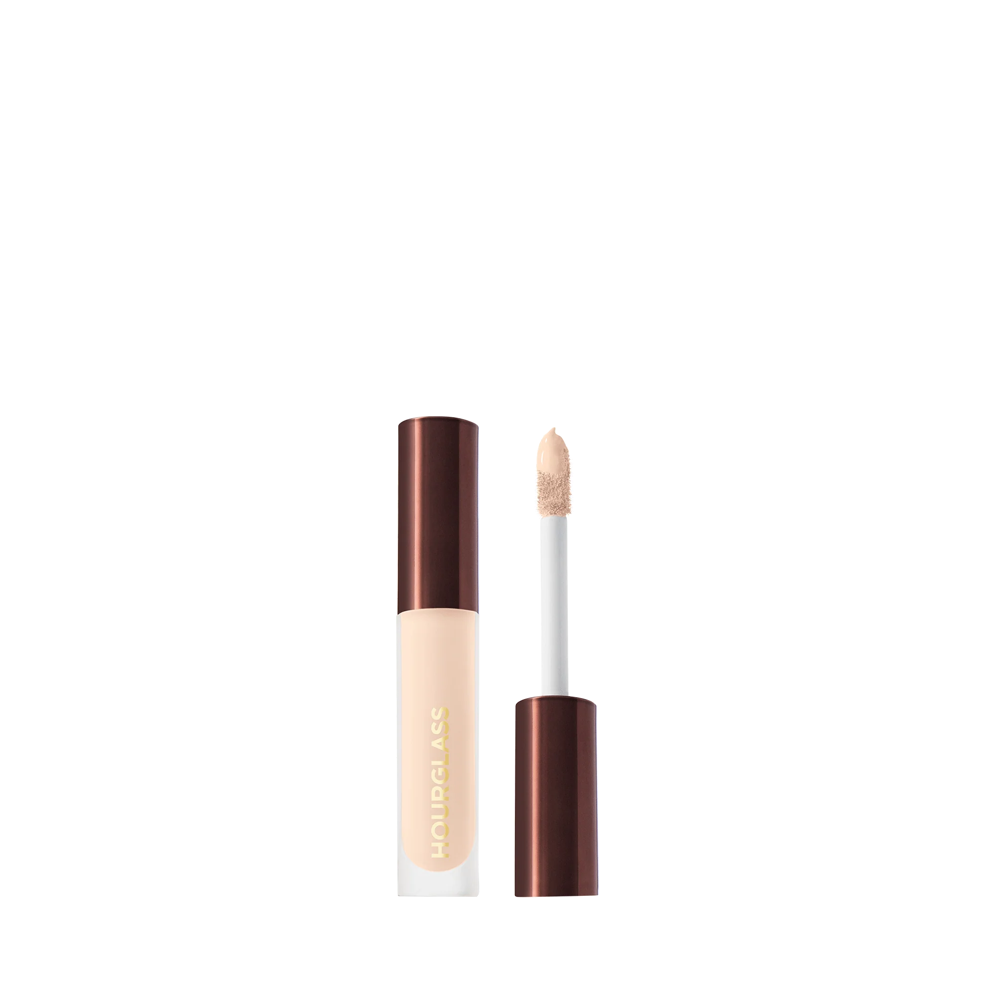 Vanish™ Airbrush Concealer - Image 27