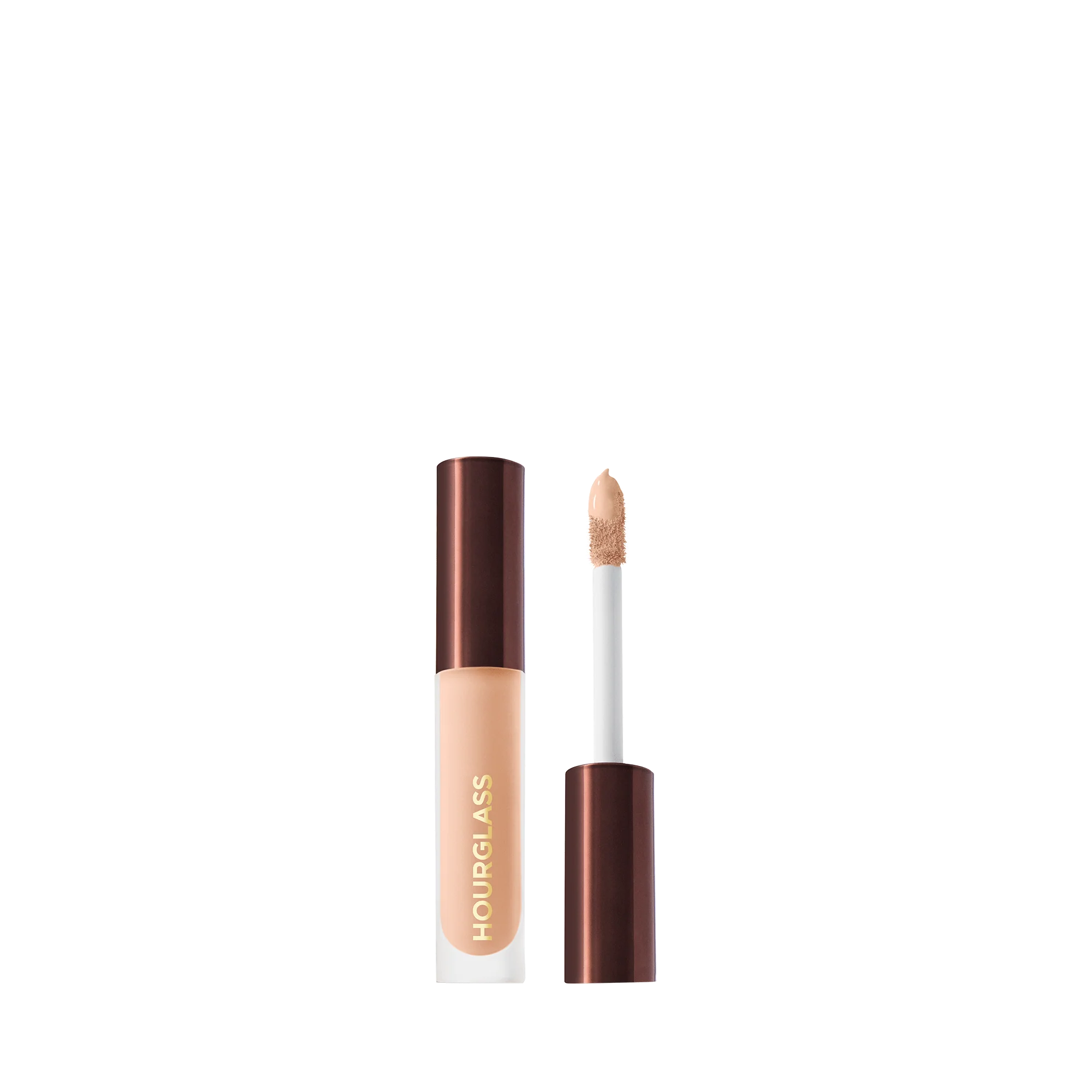 Vanish™ Airbrush Concealer - Image 30