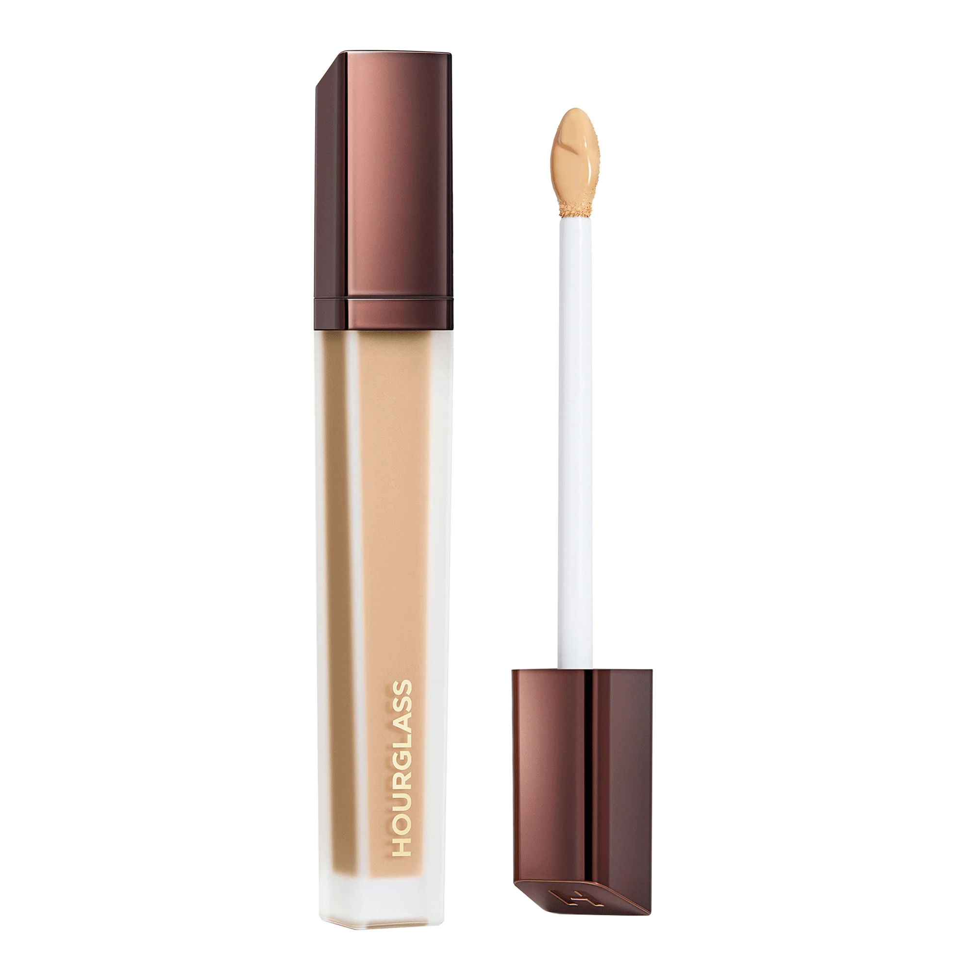 Vanish™ Airbrush Concealer - Image 61