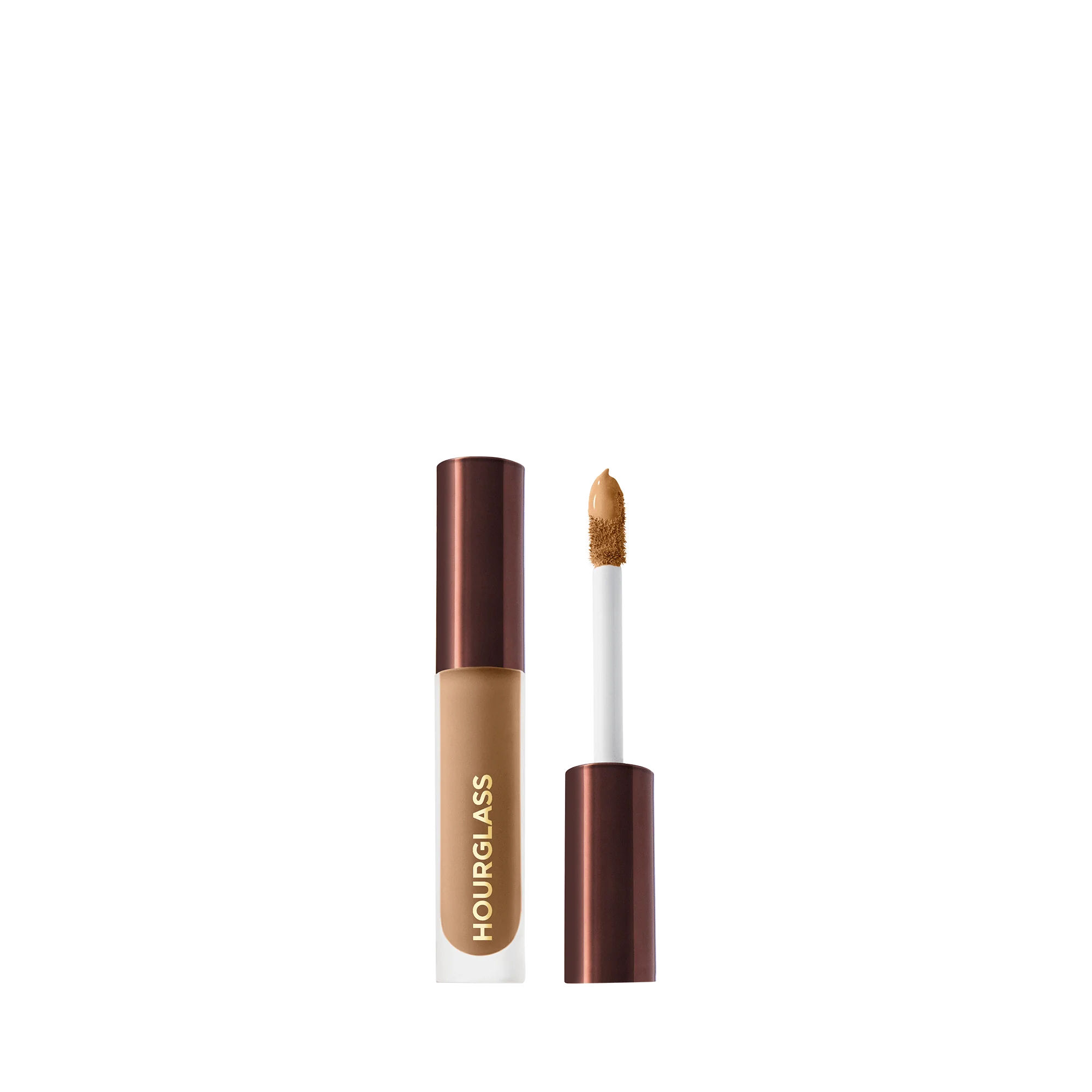 Vanish™ Airbrush Concealer - Image 76