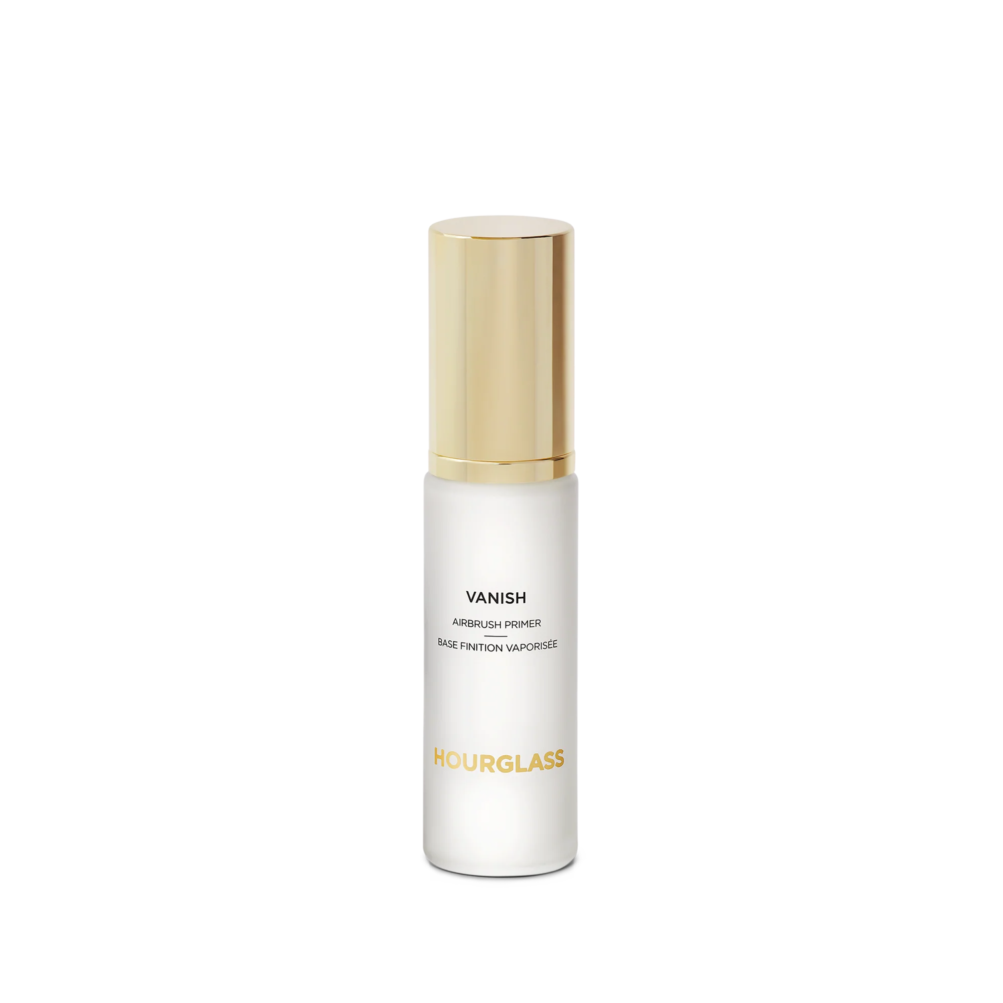 Vanish™ Airbrush Primer