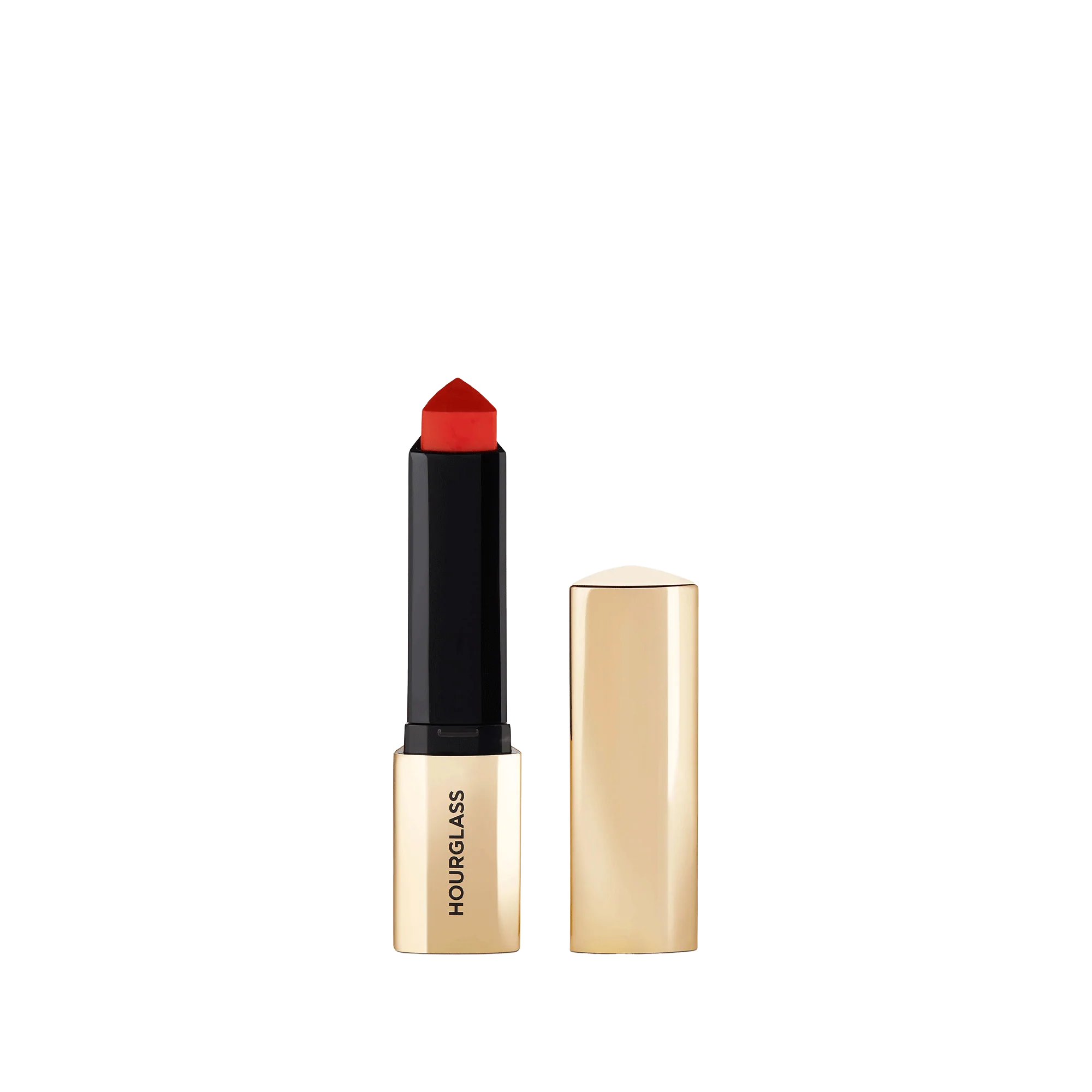 Vanish Blush Stick