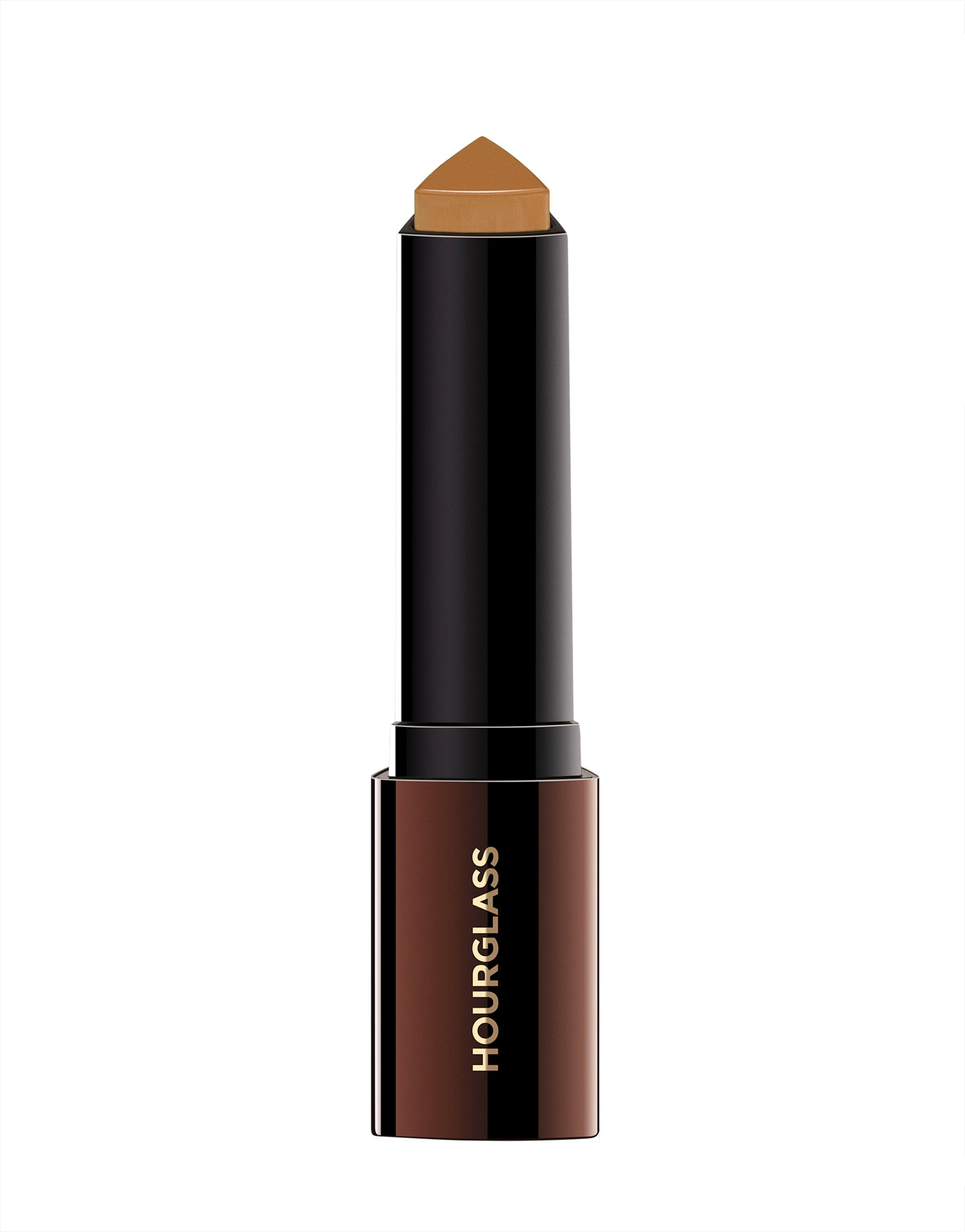 Vanish™ Seamless Finish Foundation Stick - Image 23