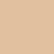 Vanish™ Seamless Finish Foundation Stick - Image 36