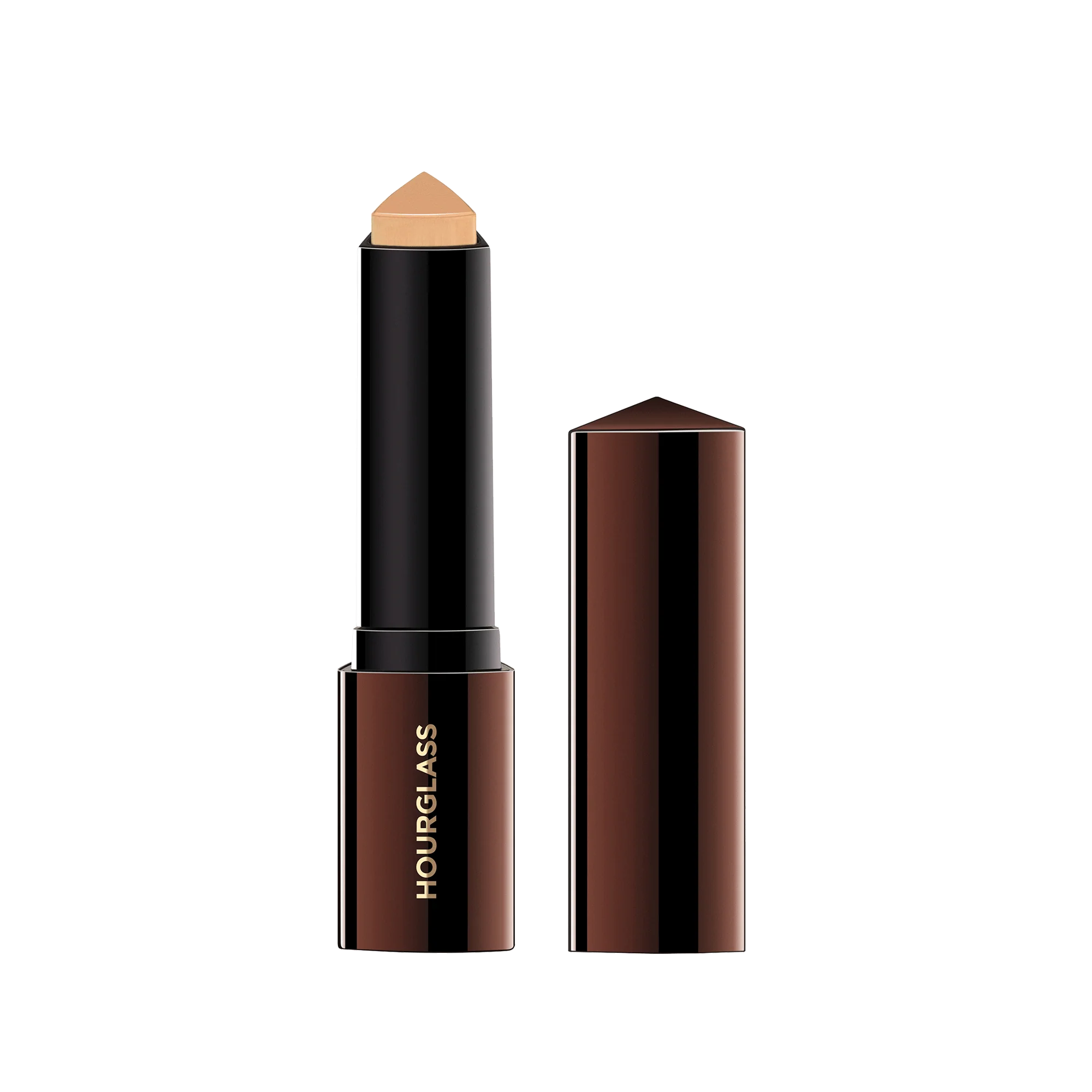 Vanish™ Seamless Finish Foundation Stick - Image 46