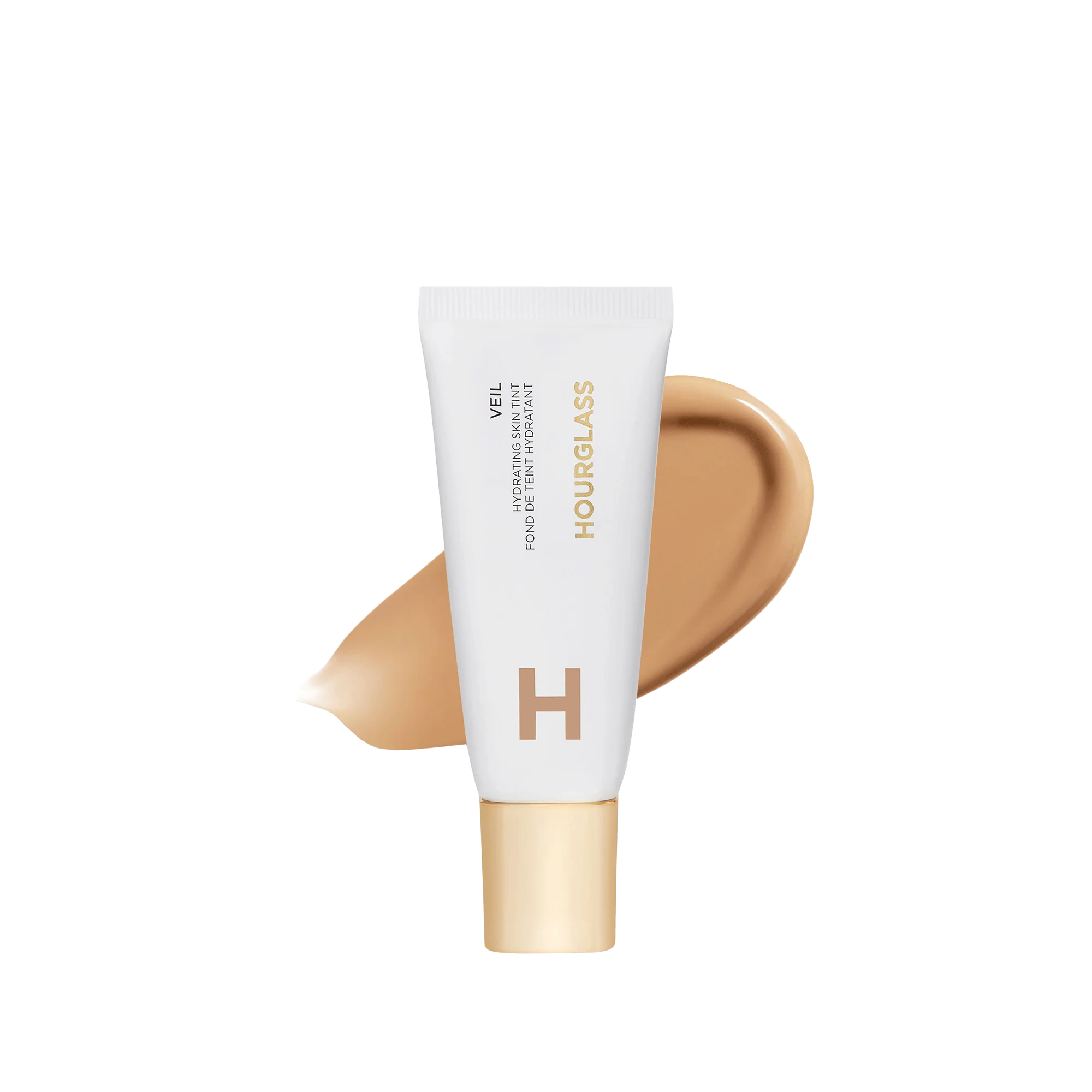 Veil Hydrating Skin Tint - Image 17