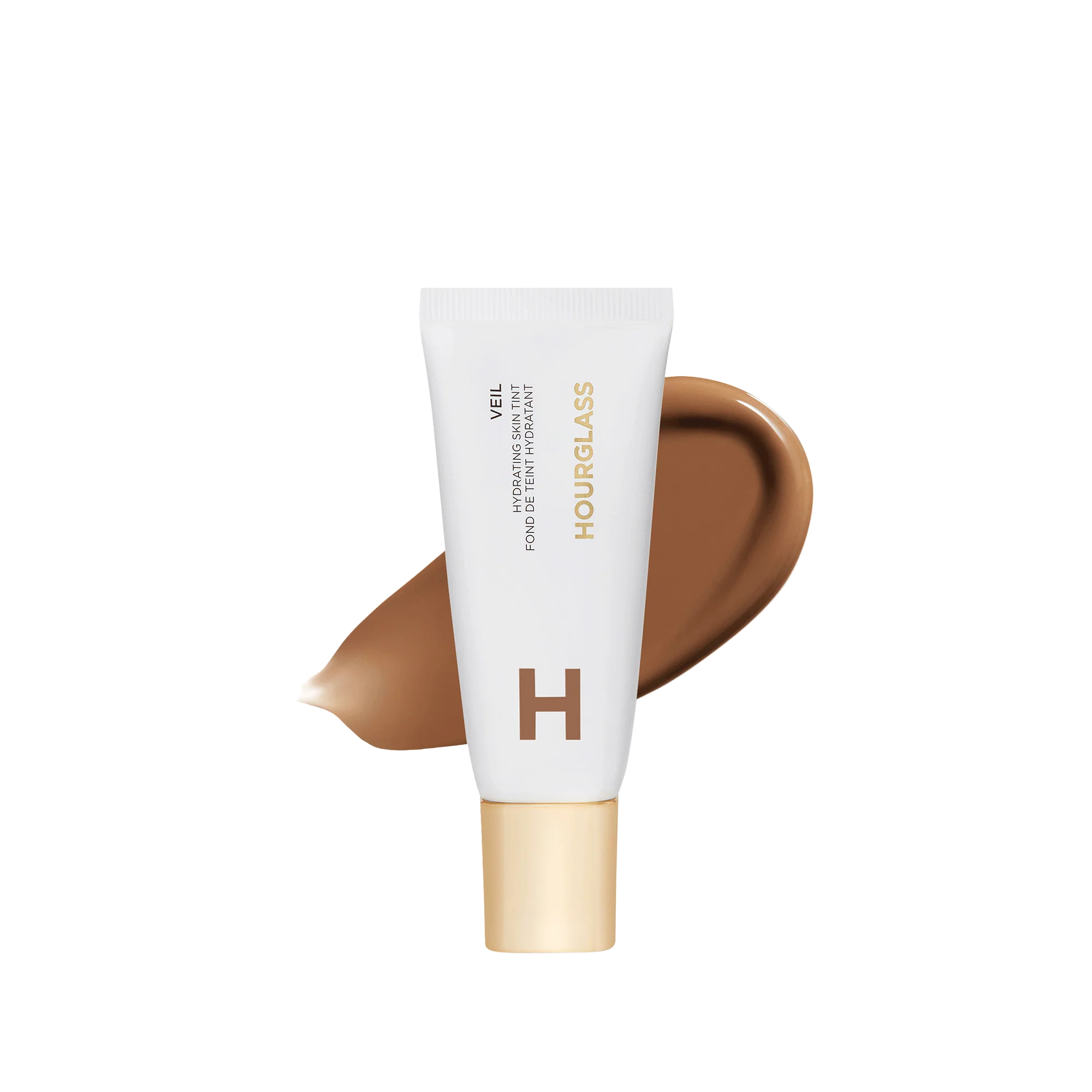 Veil Hydrating Skin Tint - Image 23