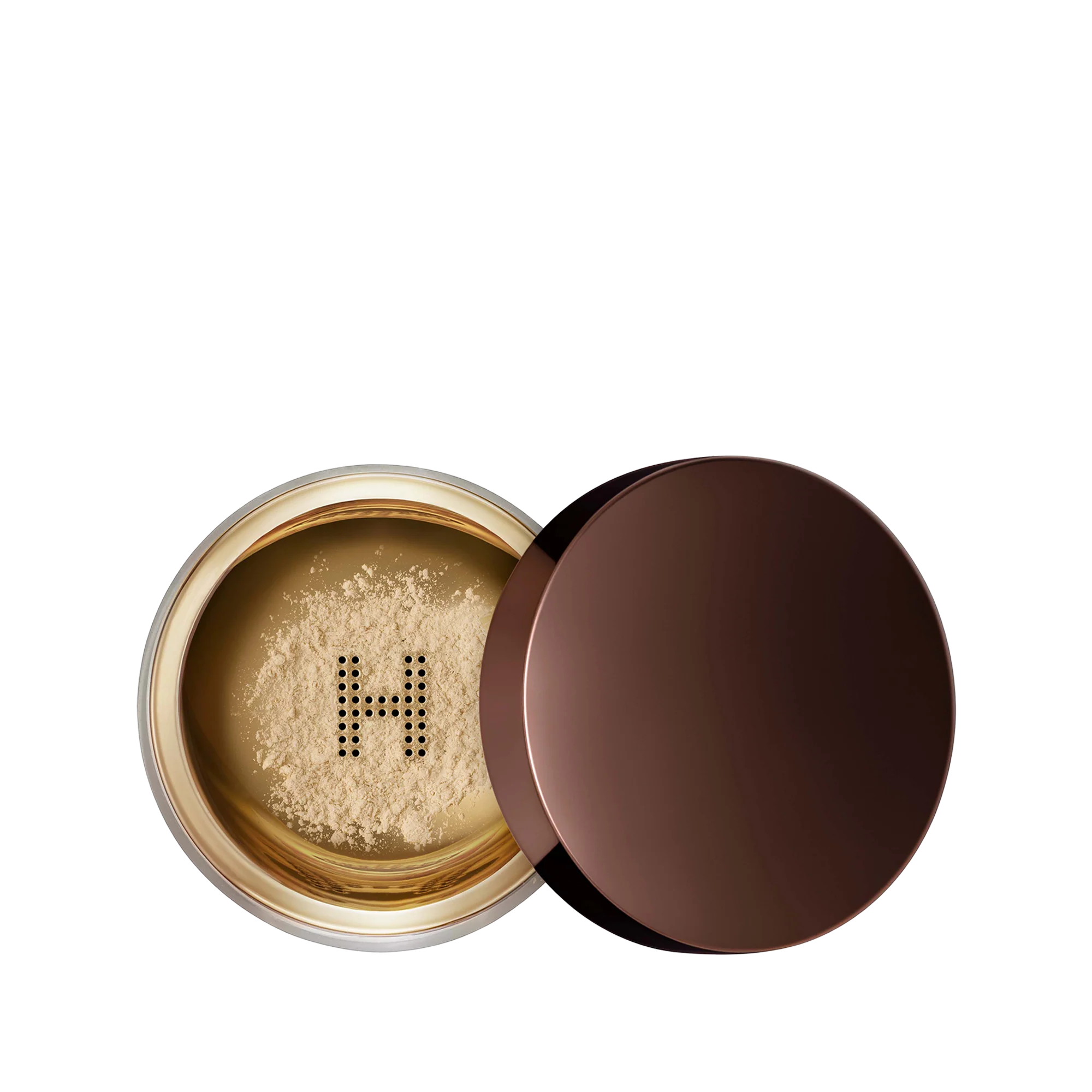 Veil™ Translucent Setting Powder
