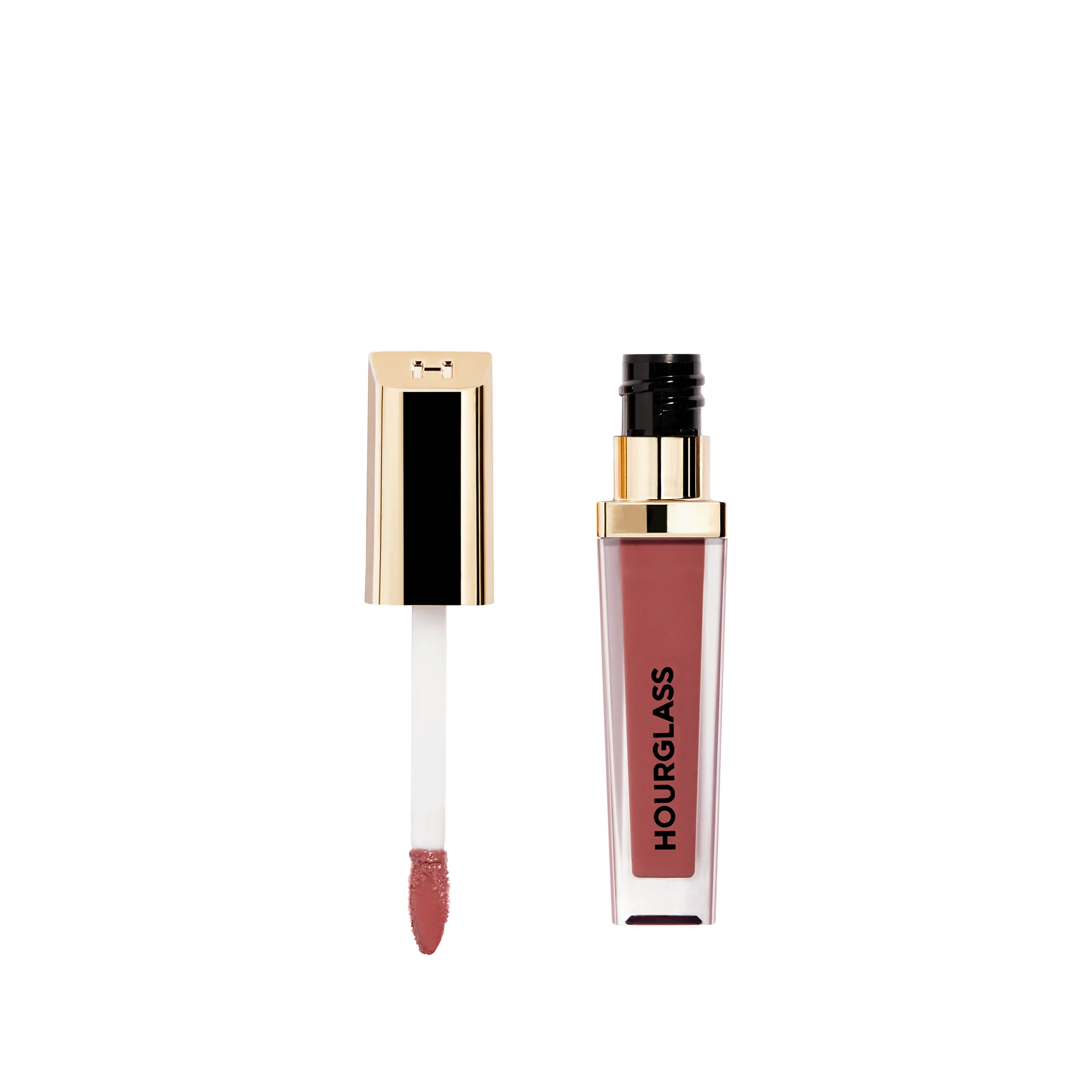 Velvet Story Lip Cream - Image 5
