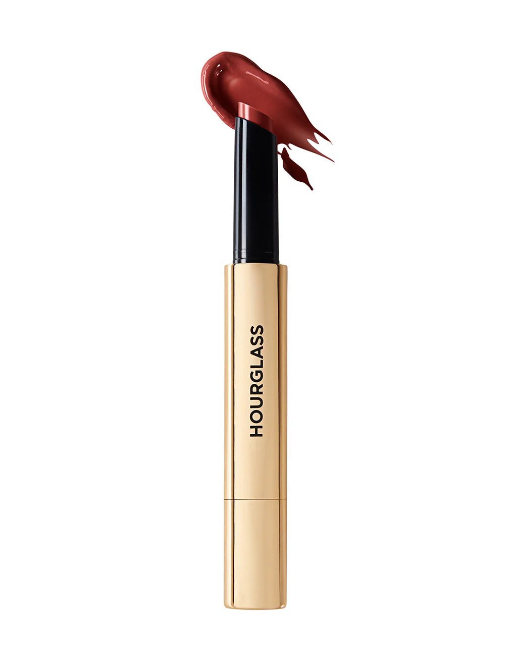 Volumizing Glossy Stick - Image 45