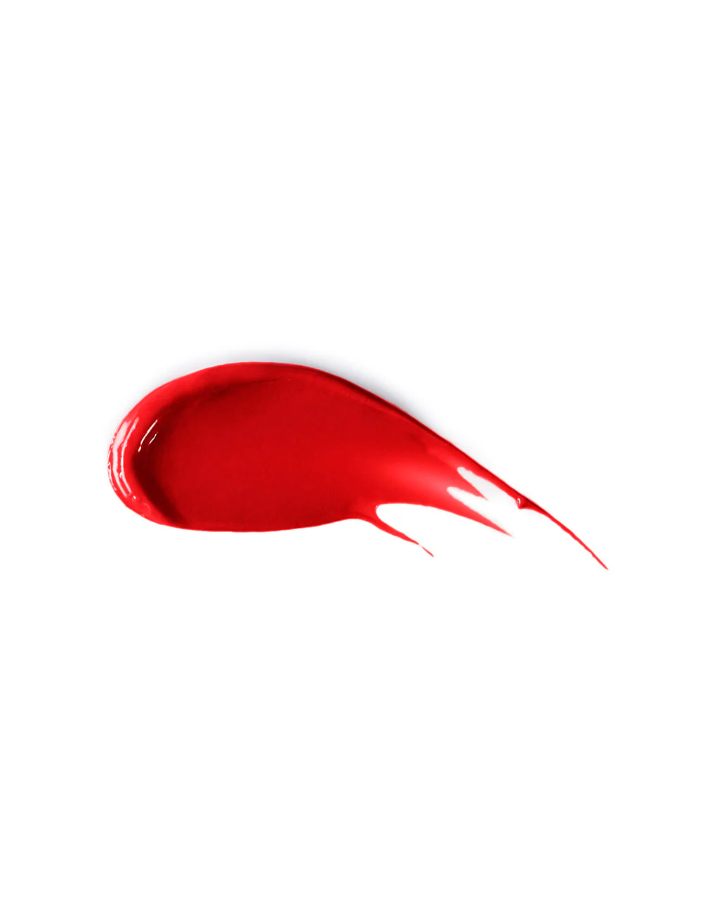 Volumizing Glossy Stick - Image 52