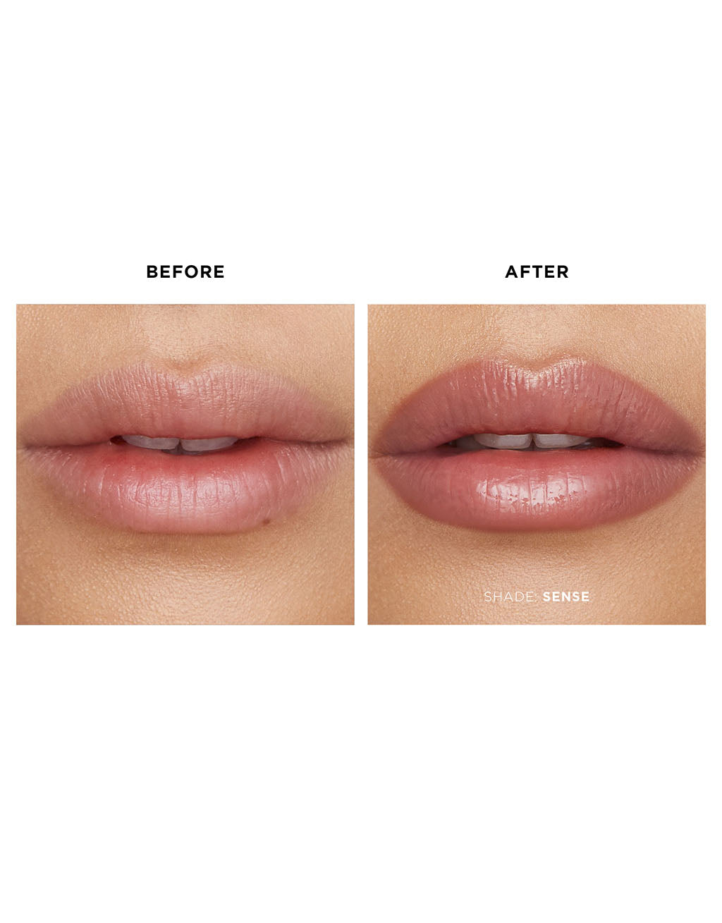 Volumizing Glossy Stick - Image 74