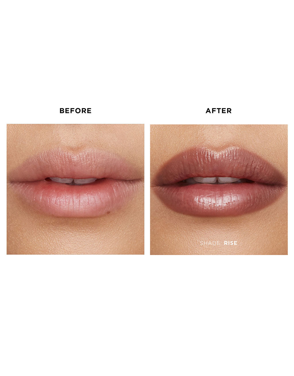 Volumizing Glossy Stick - Image 75